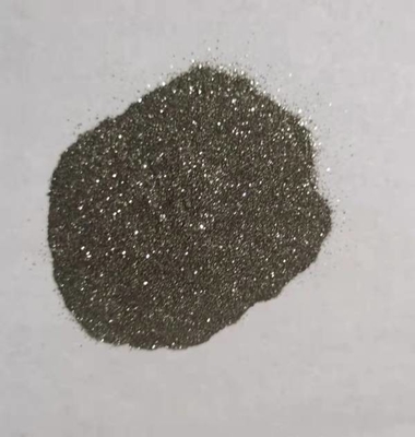 Industri Neodymium Magnetic Powder Isotropic NdFeB Powder