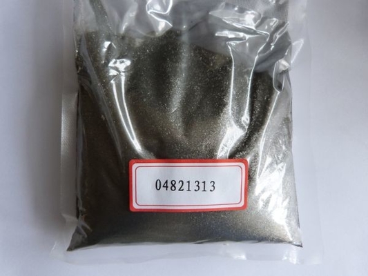Berikat NEO Industrial Rare Earth Neodymium Magnetic Powder NdFeB Magnetic Powder