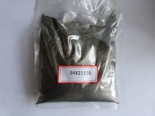5-13kOe 9.2kGS Berikat NdFeB Bubuk Magnetik Neodymium Iron Boron Powder
