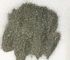 Berikat NEO Industrial Rare Earth Neodymium Magnetic Powder NdFeB Magnetic Powder