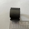 ISO9001 IATF-16949 Injeksi Moulding Magnet SmFeN Untuk Pompa Air Bermotor