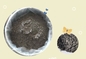 MGT Grey Rare Earth Magnetic Powder Berikat Anisotropic NdFeB Powder