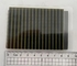 3000 Gauss Rare Earth NdFeB Magnet Karet Tahan Karat Strip Magnet Fleksibel Kuat