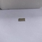 6.2×1.05×0.79 N42 Sinter NdFeB Magnet Neodymium Iron Boride Magnet
