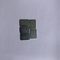 Magnet Neodymium N52 Kuat Magnet Permanen Buatan Nd2Fe14B