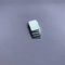Magnet Neodymium N52 Kuat Magnet Permanen Buatan Nd2Fe14B