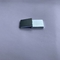 ISO9000 Permanen N38 NdFeB Magnet Generator Sinter Magnet Neodymium