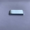 30 × 13.5 × 3 N35-N54 Sinter NdFeB Magnet Bahan Magnet Permanen