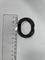 Magnet Cincin Ferit Karet Kecil ISO Magnet Karet Tahan Air