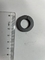Magnet Cincin Ferit Karet Kecil ISO Magnet Karet Tahan Air