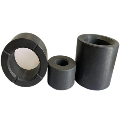 Magnet Silinder Ferit Sinter MGT Sr Ferrite Keramik Magnet Permanen