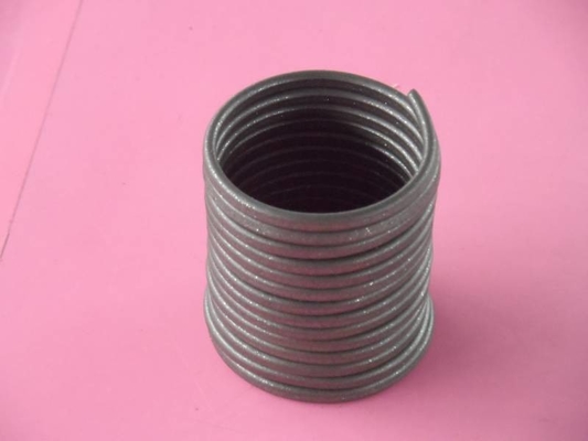 NdFeB Magnet Permanen Tahan Karat Tanah Langka NdFeB Karet Magnet Lembar Strip