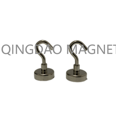 1000 Lb 500 Lb 250 Lb Tarik Rakitan Magnet Permanen Magnet Neodymium